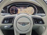 Thumbnail of 2022  Bentley Flying Spur