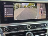Thumbnail of 2022  Bentley Flying Spur