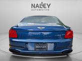 Thumbnail of 2022  Bentley Flying Spur