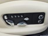 Thumbnail of 2022  Bentley Flying Spur