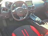 Thumbnail of 2022 Aston Martin Vantage