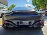Thumbnail of 2022 Aston Martin Vantage