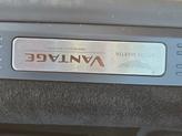 Thumbnail of 2022 Aston Martin Vantage