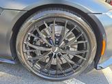 Thumbnail of 2022 Aston Martin Vantage