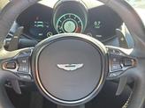 Thumbnail of 2022 Aston Martin Vantage