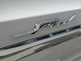 Thumbnail of 2022 Bentley Bentayga