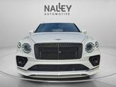 Thumbnail of 2022 Bentley Bentayga