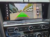 Thumbnail of 2022 Bentley Bentayga