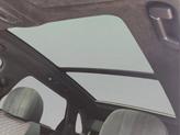 Thumbnail of 2022 Bentley Bentayga