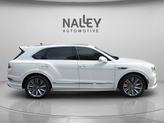 Thumbnail of 2022 Bentley Bentayga