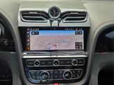 Thumbnail of 2022 Bentley Bentayga