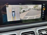 Thumbnail of 2021 Mercedes-Benz AMG GLS 63