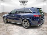 Thumbnail of 2021 Mercedes-Benz AMG GLS 63