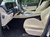 Thumbnail of 2021 Mercedes-Benz AMG GLS 63