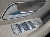 Thumbnail of 2021 Mercedes-Benz AMG GLS 63