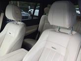 Thumbnail of 2021 Mercedes-Benz AMG GLS 63