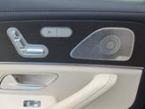Thumbnail of 2021 Mercedes-Benz AMG GLS 63