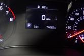 Thumbnail of 2020 Silver Kia Soul