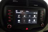 Thumbnail of 2020 Silver Kia Soul