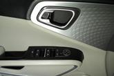 Thumbnail of 2020 Silver Kia Soul
