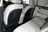 Thumbnail of 2020 Silver Kia Soul