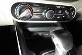 Thumbnail of 2020 Silver Kia Soul
