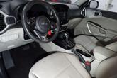 Thumbnail of 2020 Silver Kia Soul