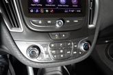 Thumbnail of 2023 White Chevrolet Malibu