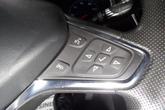 Thumbnail of 2023 White Chevrolet Malibu