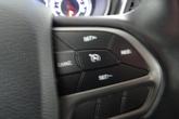 Thumbnail of 2019 Black Jeep Cherokee