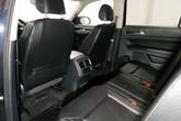 Thumbnail of 2019 Deep Black Pearl Effect Volkswagen Atlas