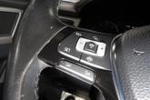 Thumbnail of 2019 Deep Black Pearl Effect Volkswagen Atlas