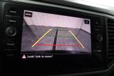 Thumbnail of 2019 Deep Black Pearl Effect Volkswagen Atlas