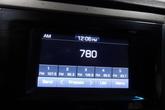 Thumbnail of 2018 Linen Beige Hyundai Accent