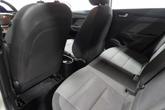 Thumbnail of 2018 Linen Beige Hyundai Accent
