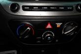 Thumbnail of 2018 Linen Beige Hyundai Accent
