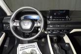 Thumbnail of 2023 Gray Honda Accord