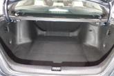 Thumbnail of 2023 Gray Honda Accord