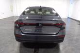 Thumbnail of 2023 Gray Honda Accord