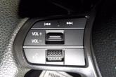 Thumbnail of 2023 Gray Honda Accord