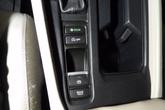 Thumbnail of 2023 Gray Honda Accord