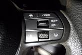 Thumbnail of 2023 Gray Honda Accord