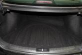Thumbnail of 2019 Phantom Black Hyundai ELANTRA