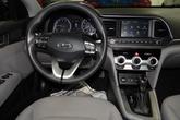Thumbnail of 2019 Phantom Black Hyundai ELANTRA