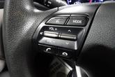 Thumbnail of 2019 Phantom Black Hyundai ELANTRA