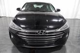 Thumbnail of 2019 Phantom Black Hyundai ELANTRA