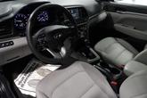 Thumbnail of 2019 Phantom Black Hyundai ELANTRA