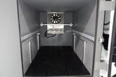 Thumbnail of 2020 White RAM ProMaster City