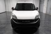 Thumbnail of 2020 White RAM ProMaster City