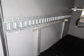 Thumbnail of 2020 White RAM ProMaster City